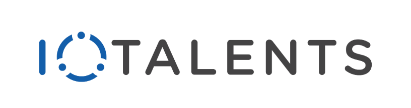 iotalents.com